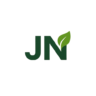 jnenterprises.co